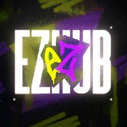 EZ Hub