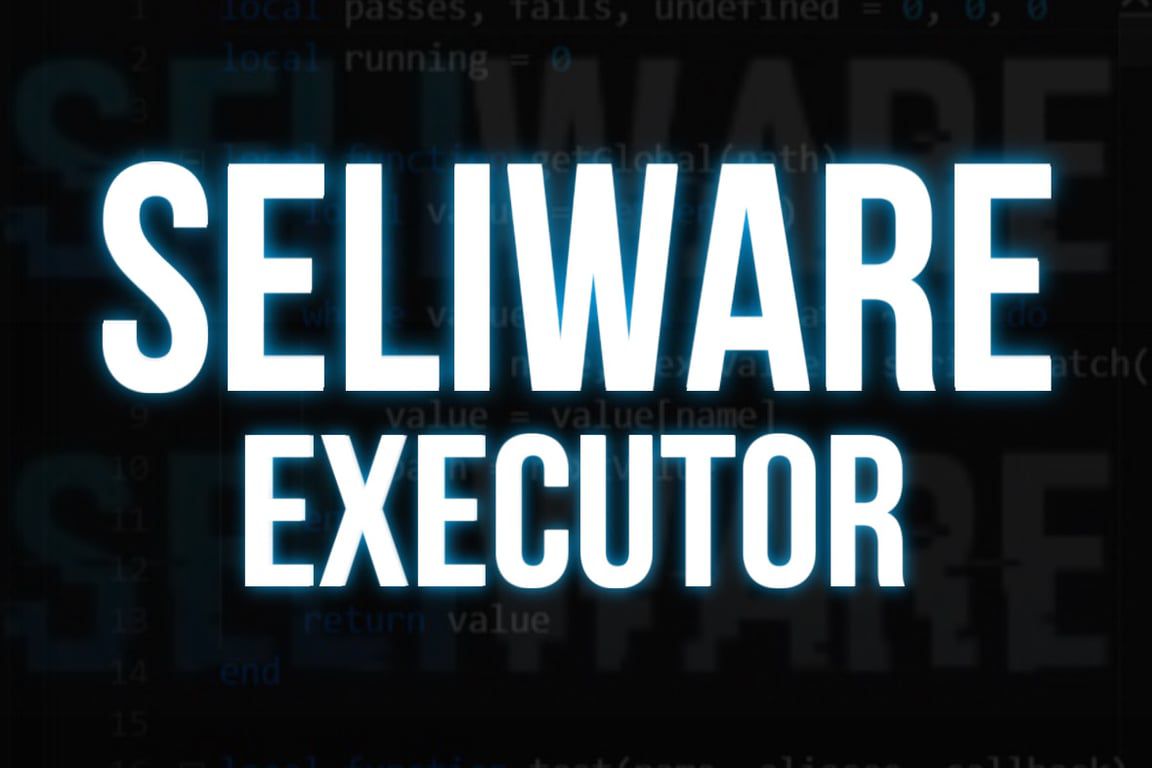 Seliware
